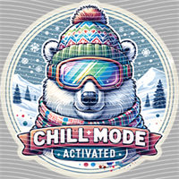 Animal Text Series-AT 2135